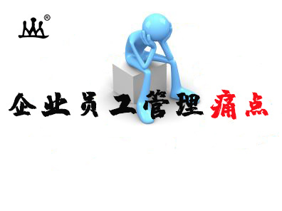 1582701899641691.png